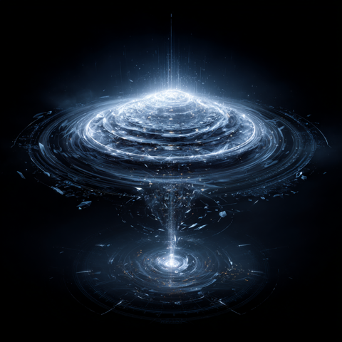 ナレッジベース魔法